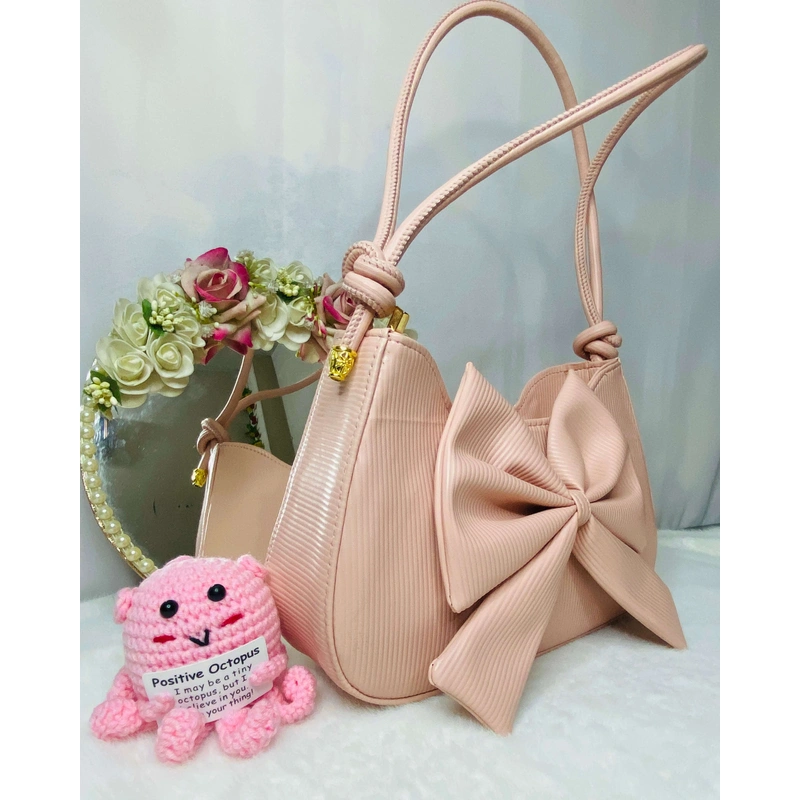 crm/additional_product_images/deshi bag.webp